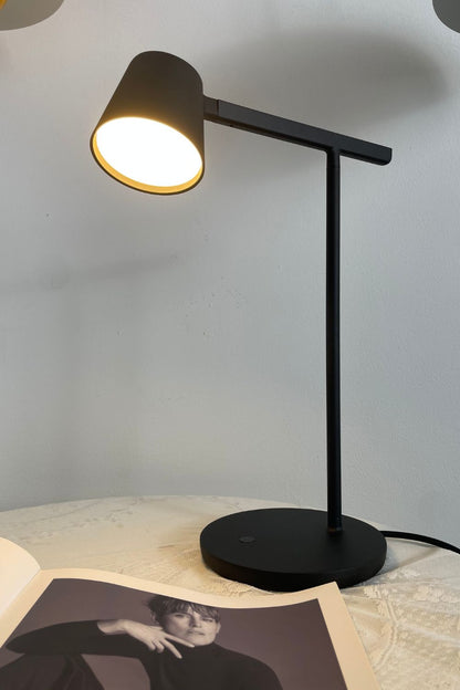 Tip Table Lamp - everlamps