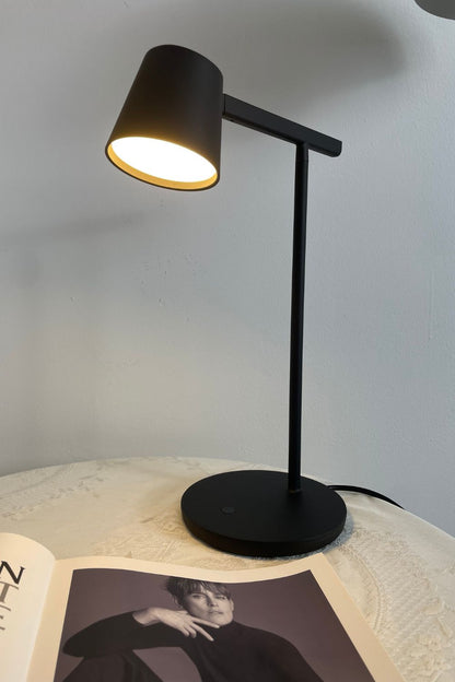 Tip Table Lamp - everlamps