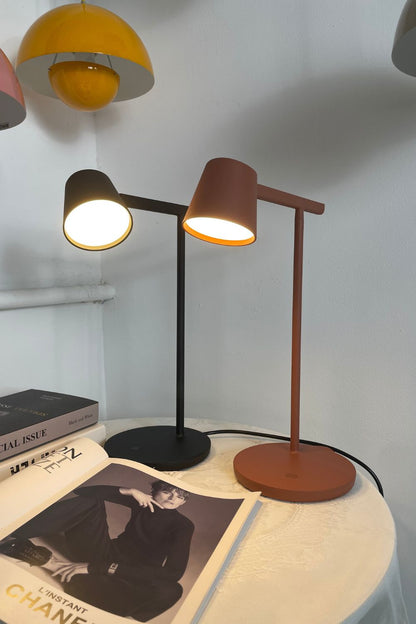 Tip Table Lamp - everlamps