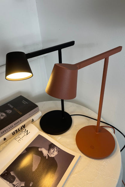 Tip Table Lamp - everlamps