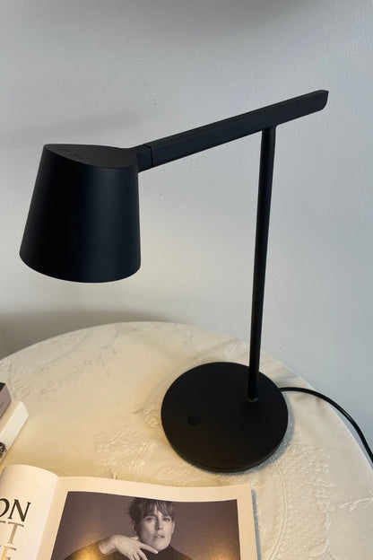 Tip Table Lamp - everlamps