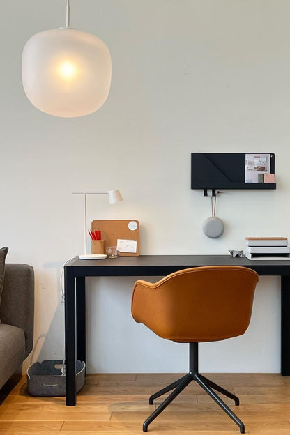 Tip Table Lamp - everlamps