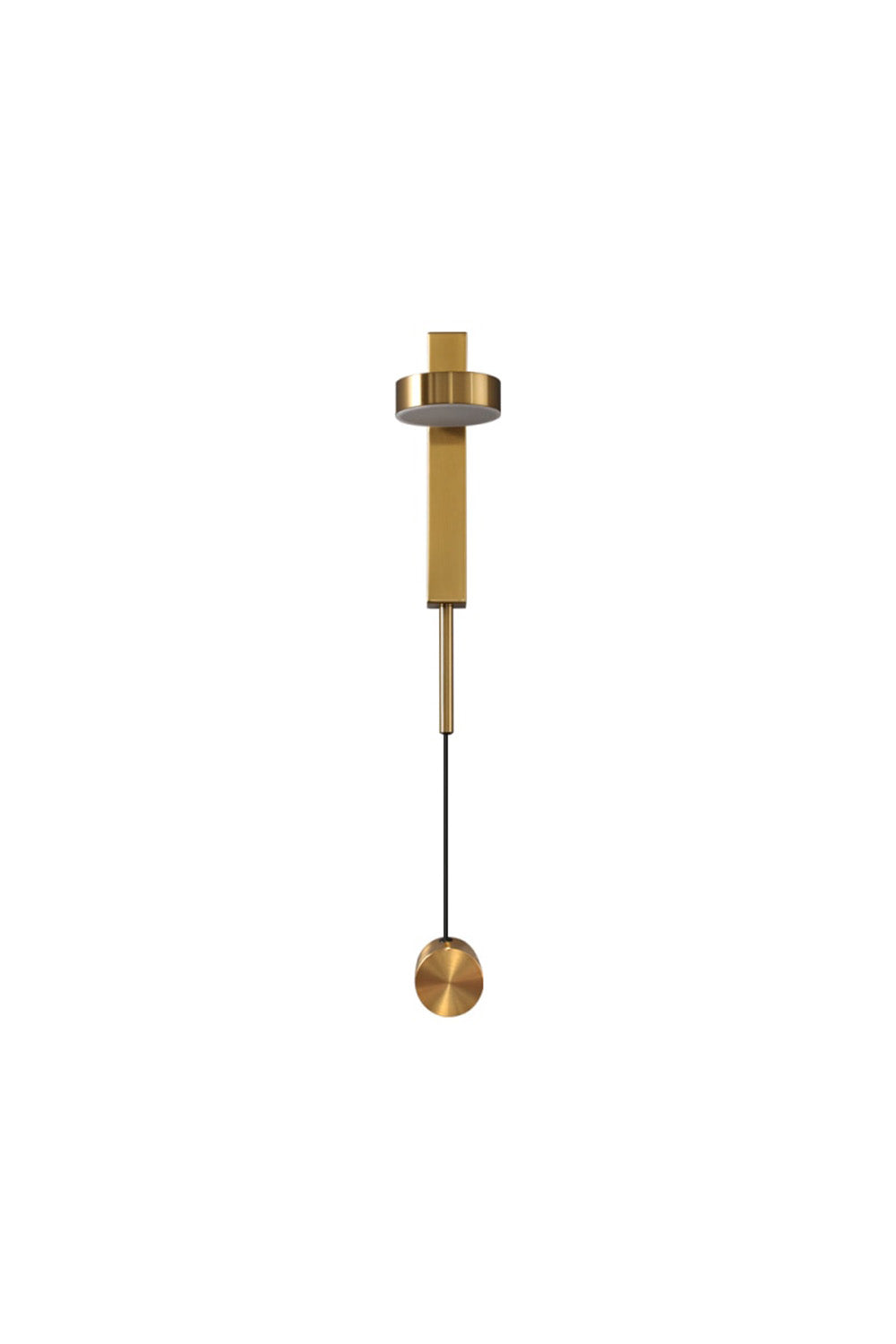 Tournant Wall Light | everlamps