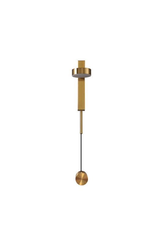 Tournant Wall Light | everlamps