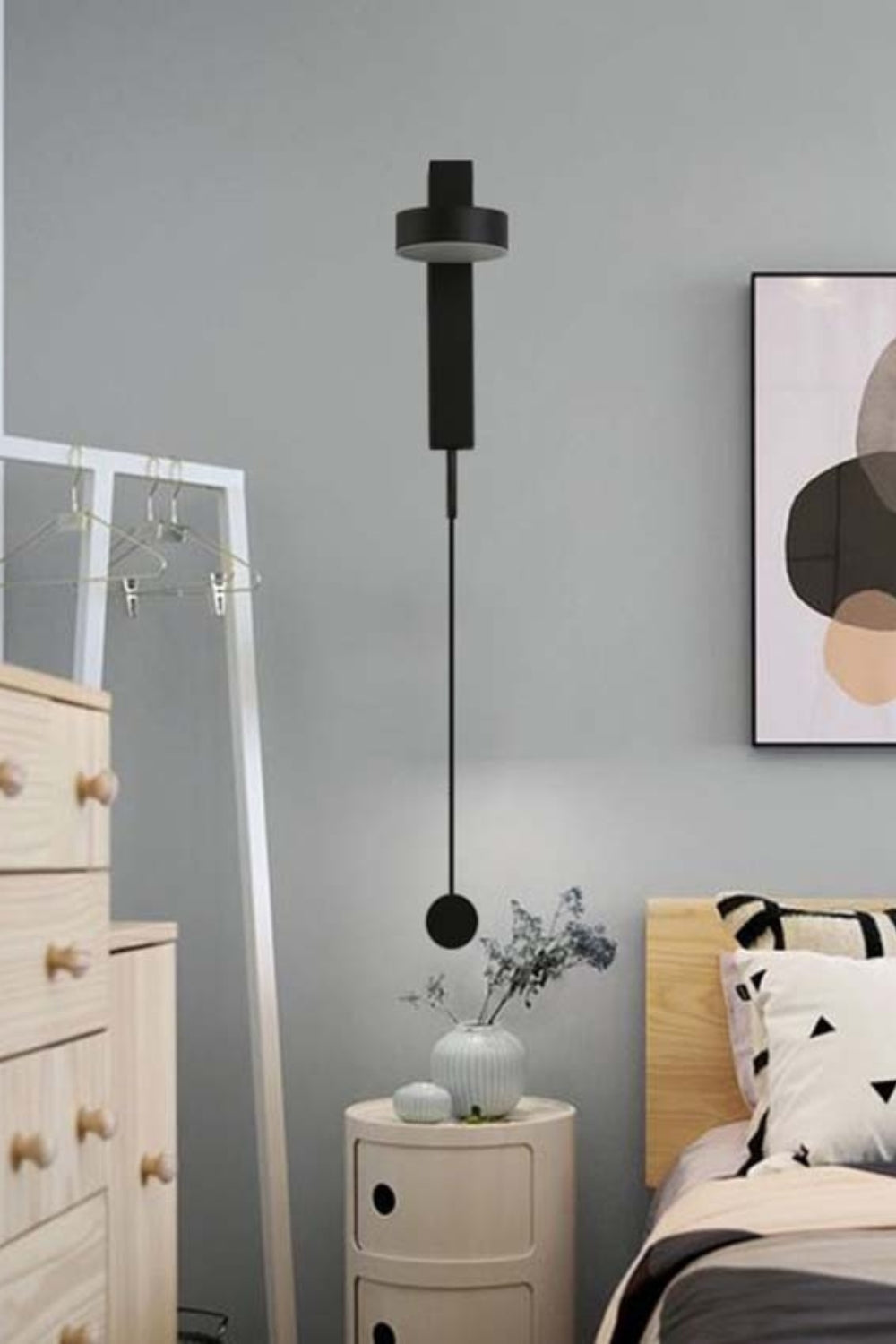Tournant Wall Light - view 10 | everlamps