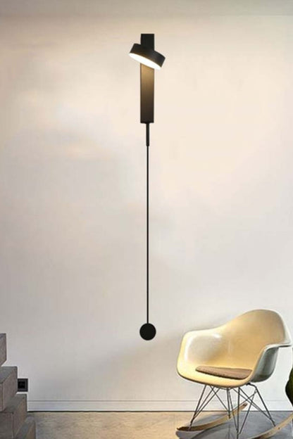 Tournant Wall Light - view 12 | everlamps