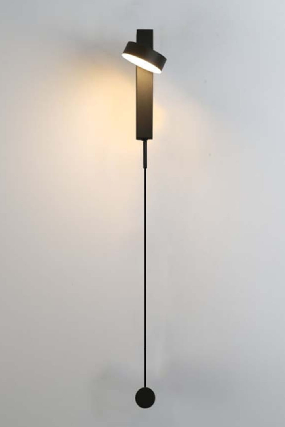 Tournant Wall Light - view 31 | everlamps