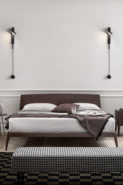 Tournant Wall Light - view 13 | everlamps