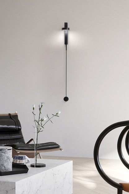 Tournant Wall Light - view 14 | everlamps