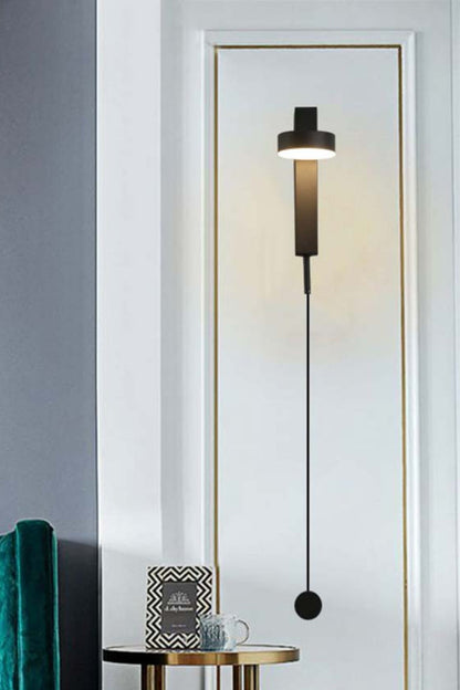 Tournant Wall Light - view 17 | everlamps