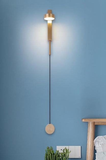 Tournant Wall Light - view 22 | everlamps