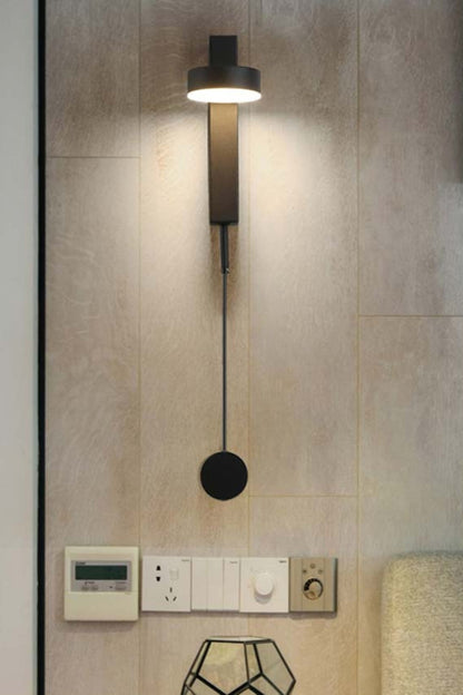 Tournant Wall Light - view 25 | everlamps