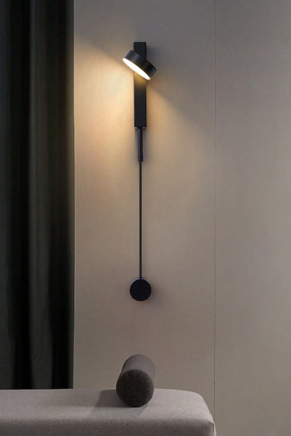 Tournant Wall Light - view 28 | everlamps