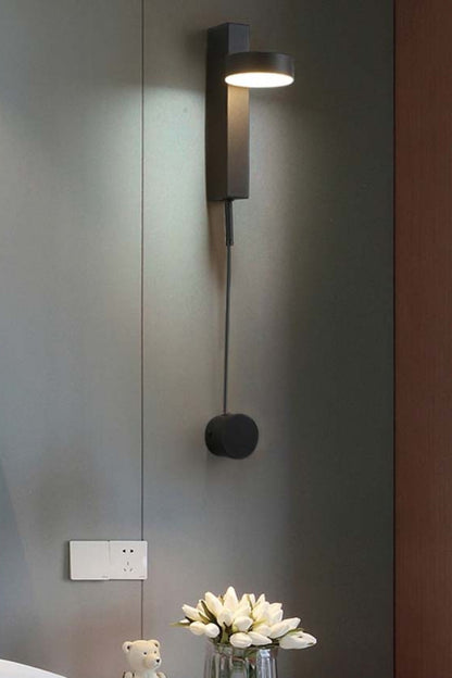 Tournant Wall Light - view 8 | everlamps