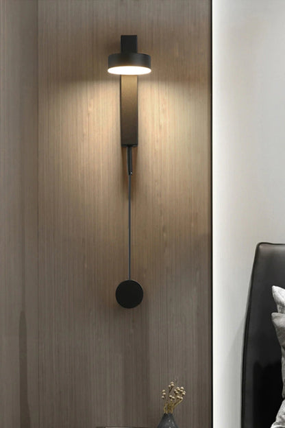 Tournant Wall Light - view 9 | everlamps