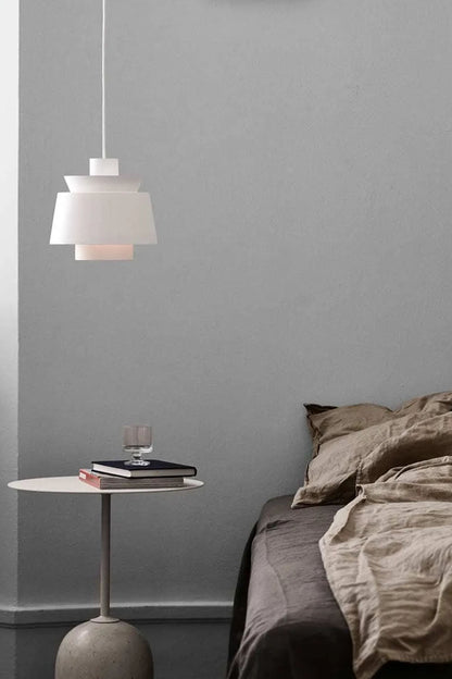 Tradition Utzon JUI1 Pendant Lamp - view 8 | everlamps