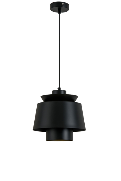 Tradition Utzon JUI1 Pendant Lamp | everlamps
