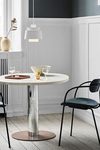 Tradition Utzon JUI1 Pendant Lamp - view 19 | everlamps
