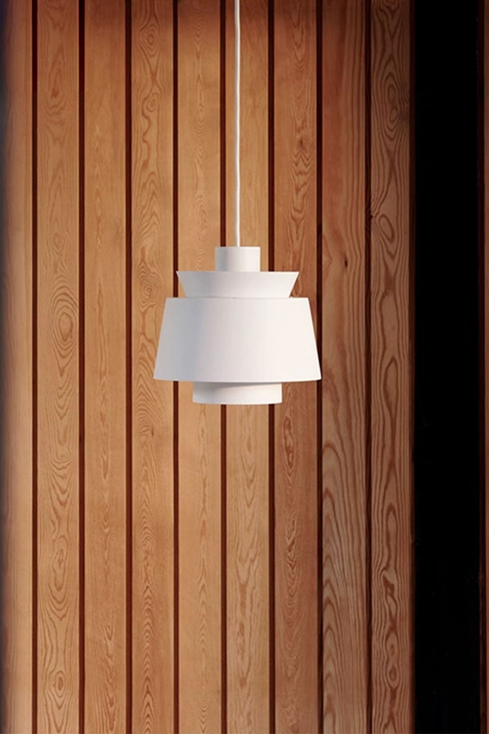 Tradition Utzon JUI1 Pendant Lamp - view 20 | everlamps