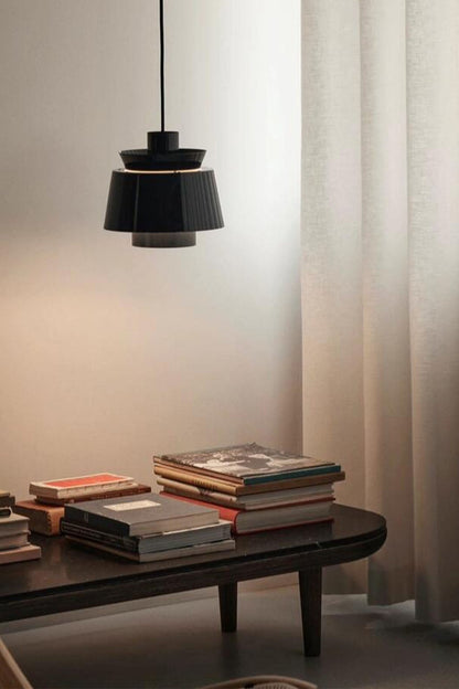 Tradition Utzon JUI1 Pendant Lamp - view 2 | everlamps