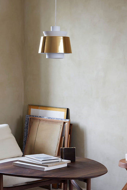 Tradition Utzon JUI1 Pendant Lamp - view 3 | everlamps