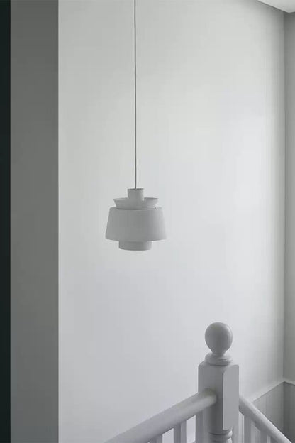 Tradition Utzon JUI1 Pendant Lamp - view 5 | everlamps