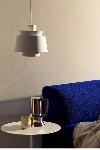 Tradition Utzon JUI1 Pendant Lamp - view 9 | everlamps