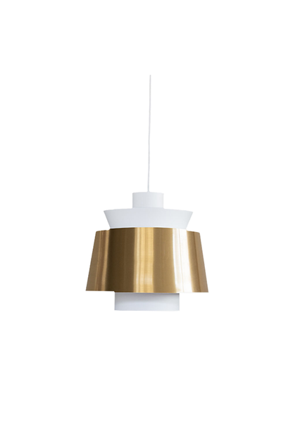 Tradition Utzon JUI1 Pendant Lamp - view 25 | everlamps