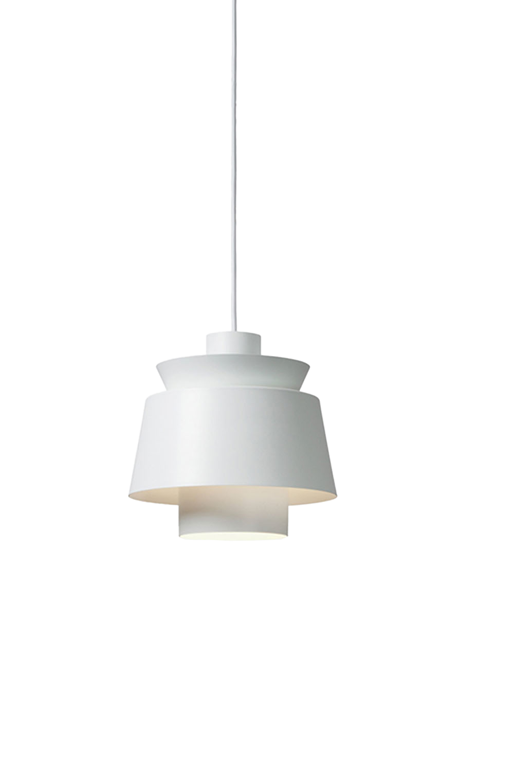 Tradition Utzon JUI1 Pendant Lamp - view 23 | everlamps