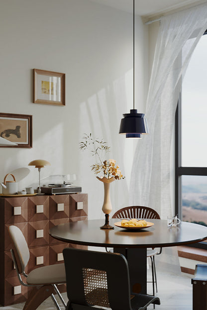 Tradition Utzon JUI1 Pendant Lamp - view 13 | everlamps