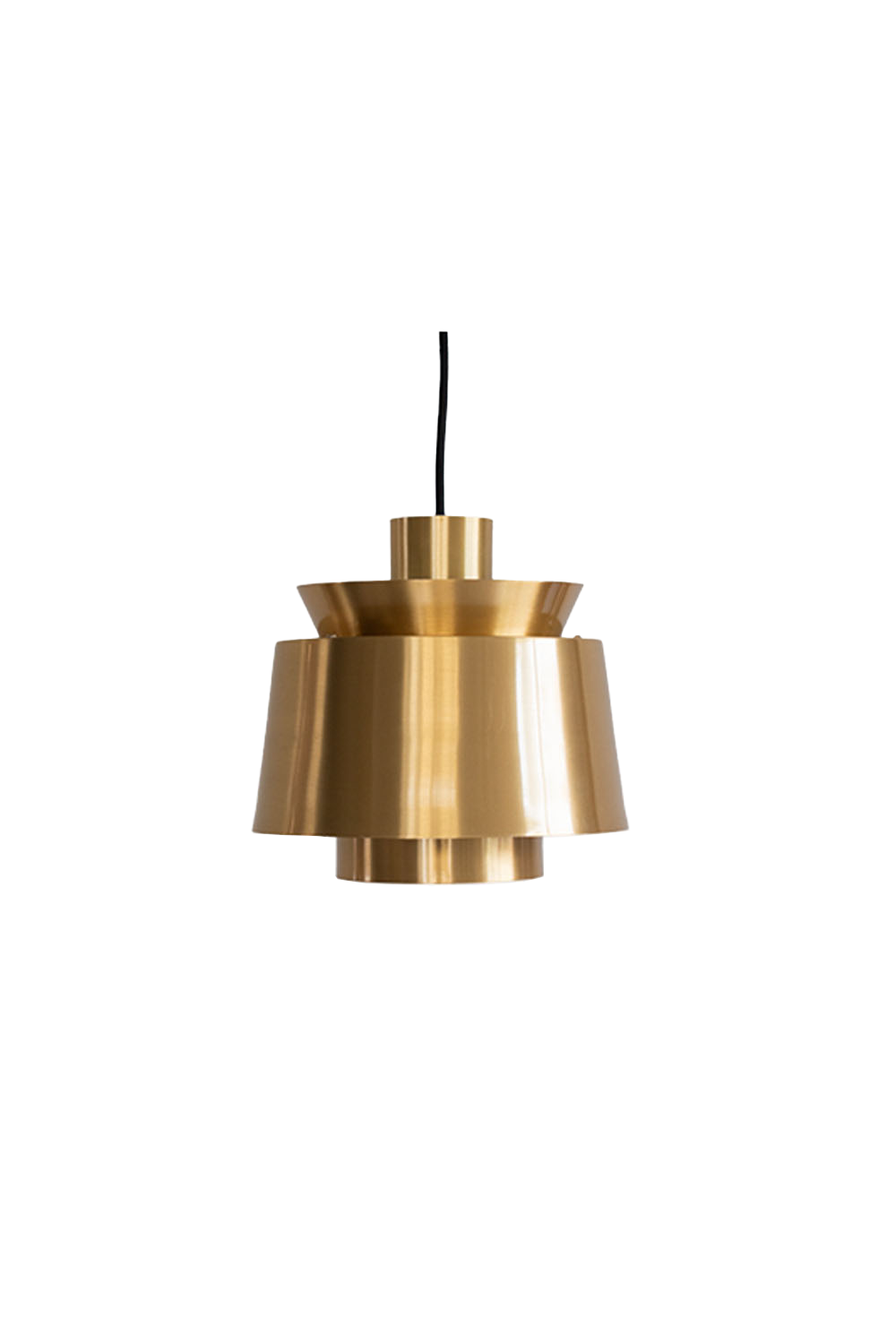 Tradition Utzon JUI1 Pendant Lamp - view 24 | everlamps