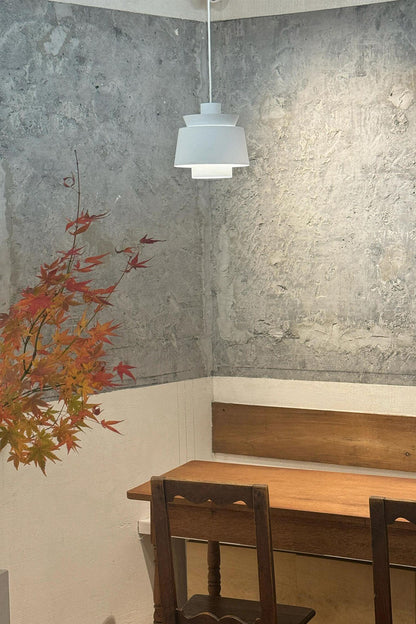 Tradition Utzon JUI1 Pendant Lamp - view 15 | everlamps