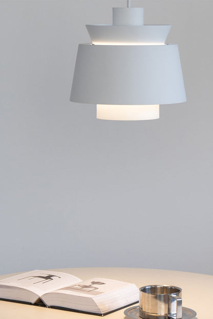 Tradition Utzon JUI1 Pendant Lamp - view 17 | everlamps