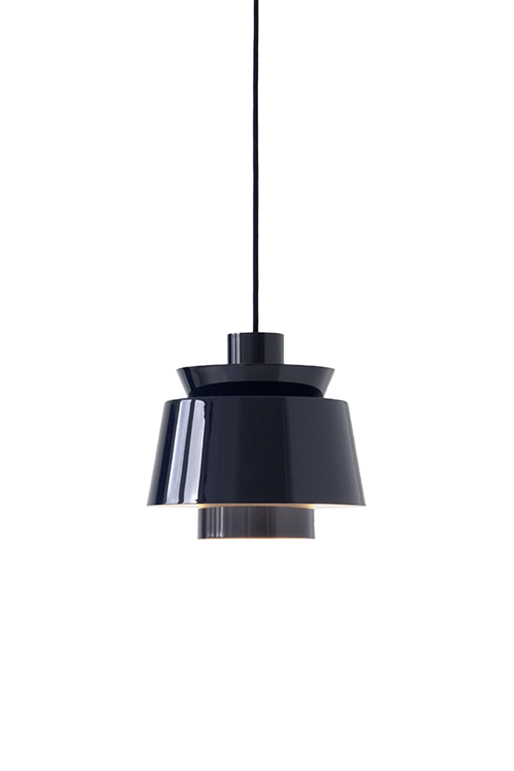 Tradition Utzon JUI1 Pendant Lamp - view 22 | everlamps