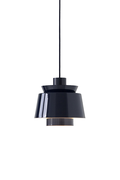 Tradition Utzon JUI1 Pendant Lamp - view 22 | everlamps