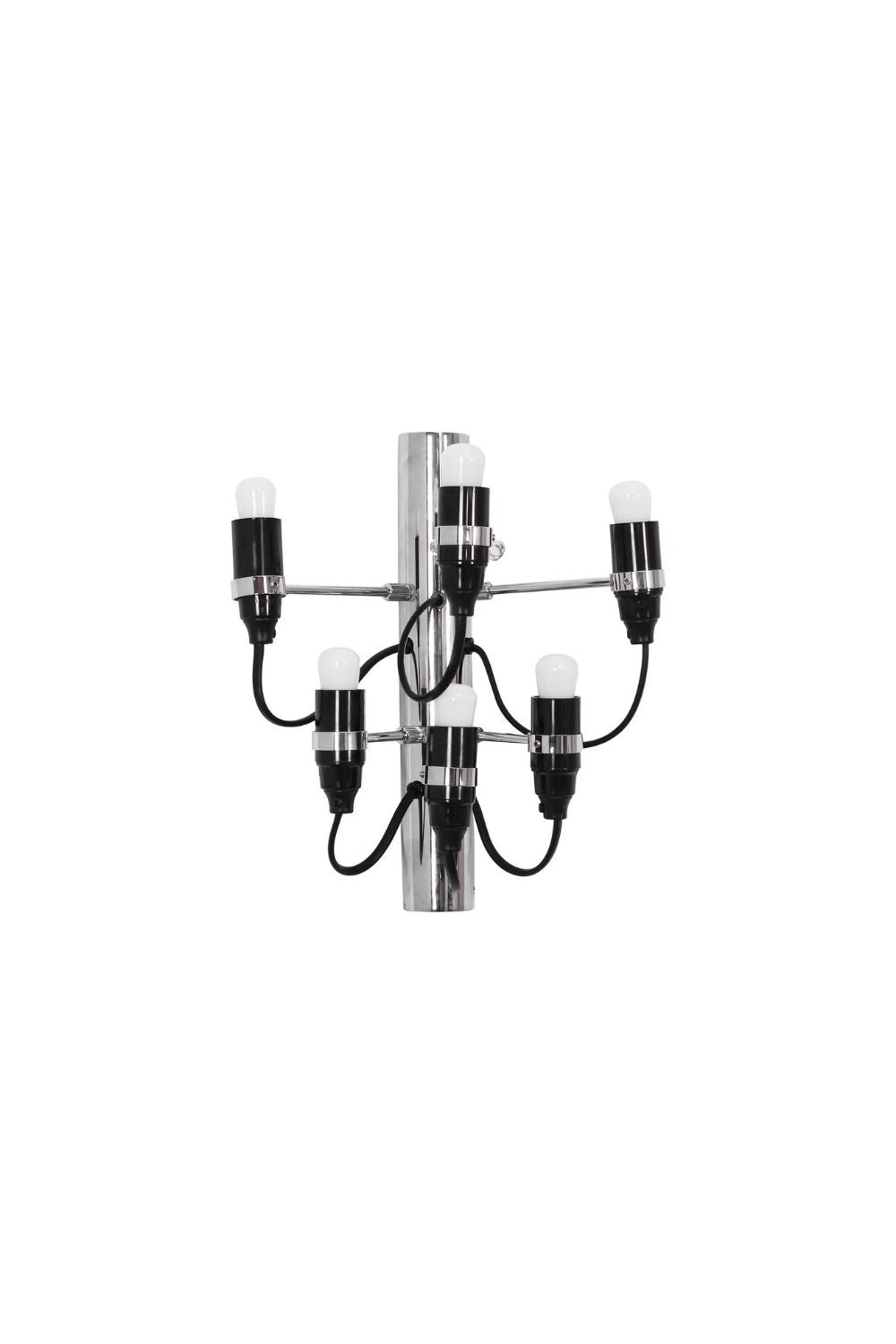Traditional Mid-century 2097 Wall Lamp | everlamps