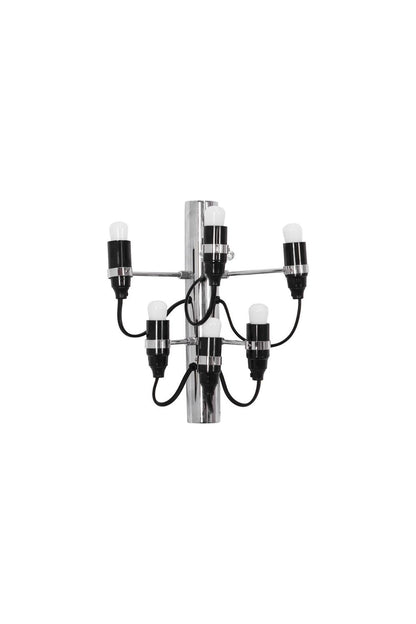 Traditional Mid-century 2097 Wall Lamp | everlamps