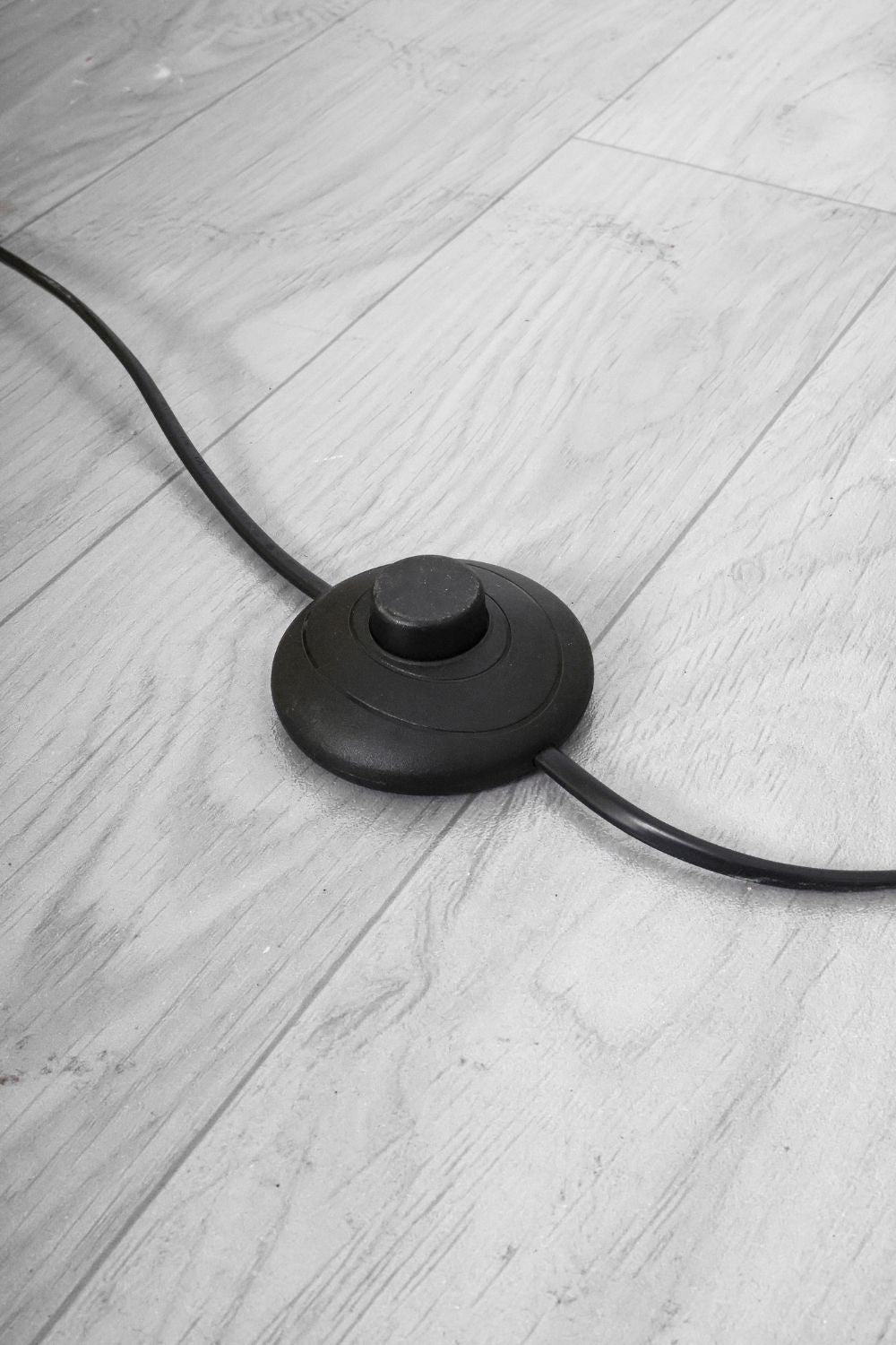 Traditional Mid-century 2097 Floor Lamp - view 28 | everlamps
