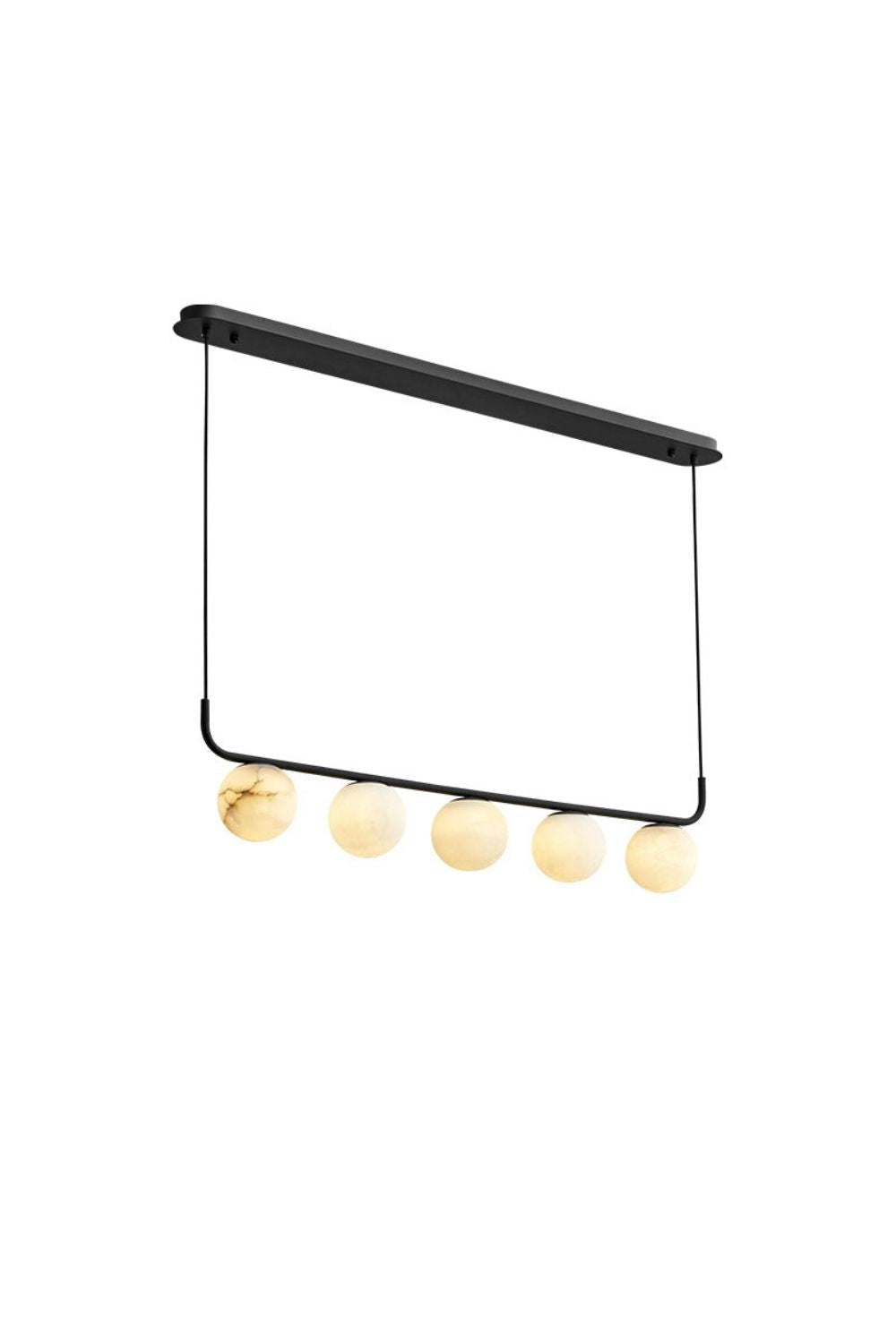 Tribeca Pendant Lamp | everlamps