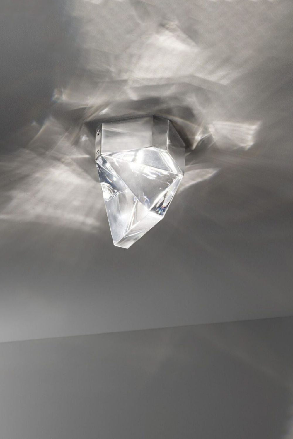 Tripla Ceiling light - everlamps