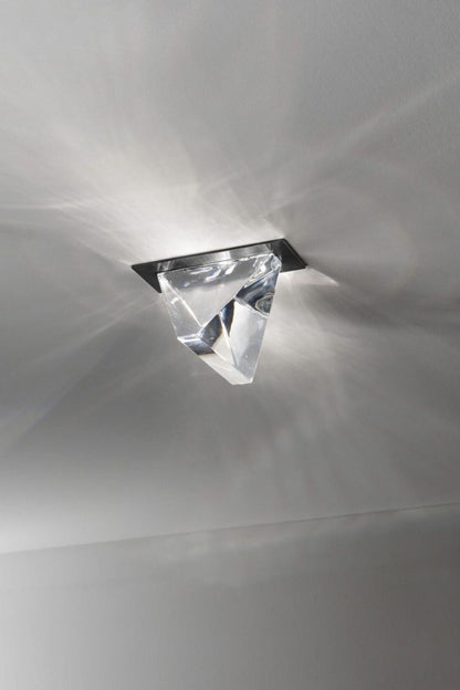 Tripla Ceiling light - everlamps