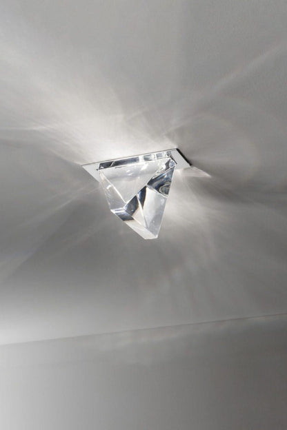 Tripla Ceiling light - everlamps