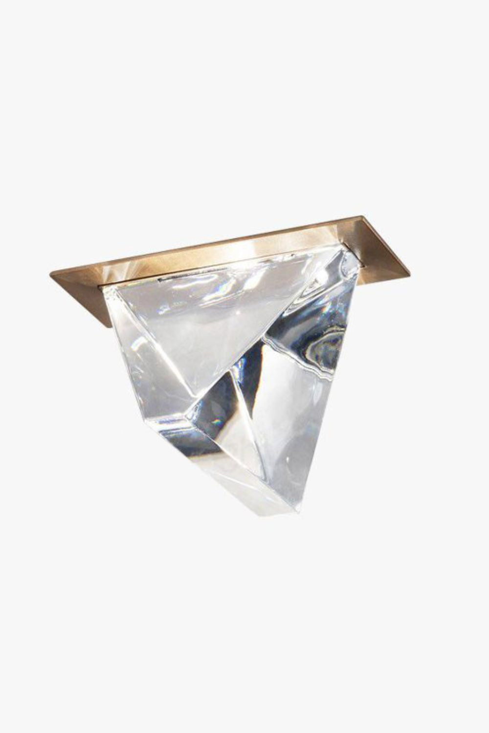 Tripla Ceiling light - everlamps