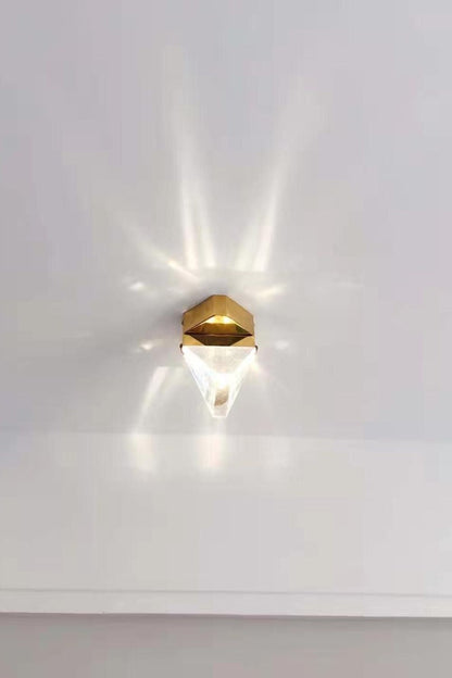 Tripla Ceiling light - everlamps