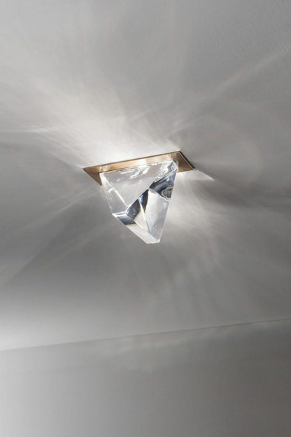 Tripla Ceiling light - everlamps