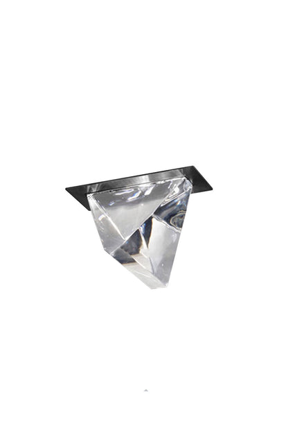 Tripla Ceiling light - everlamps