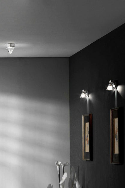 Tripla Ceiling light - everlamps