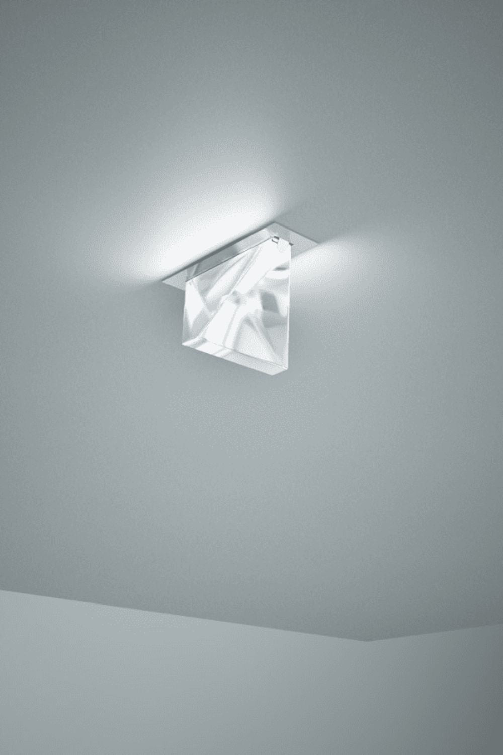 Tripla Ceiling light - everlamps
