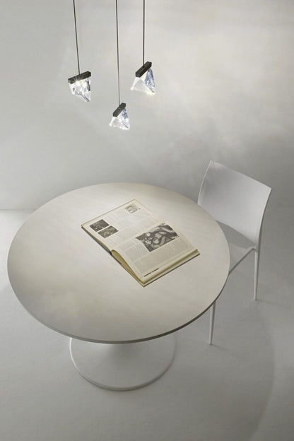 Tripla Pendant Lamp - everlamps
