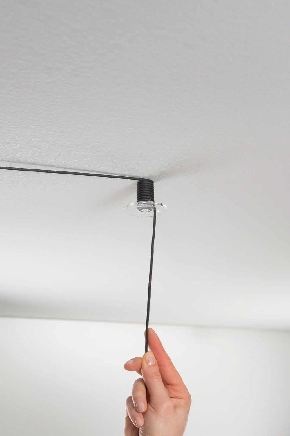 Tripla Pendant Lamp - everlamps